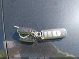 MAZDA CX-9 TOURING JM3TCBCY4G0122329 снимка