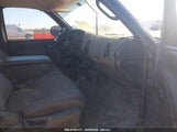 DODGE RAM 1500 ST 3B7HC12Y6YG149085 снимка