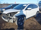 HONDA CR-V TOURING 5J6RM3H90GL019957 снимка