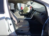 FORD EDGE SEL 2FMDK3JC2DBC91350 photo