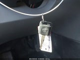 NISSAN NV200 CARGO S XTRONIC CVT 3N6CM0KN3LK708120 снимка