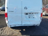 NISSAN NV200 CARGO S XTRONIC CVT 3N6CM0KN3LK708120 fotografie