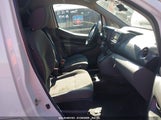 NISSAN NV200 CARGO S XTRONIC CVT 3N6CM0KN3LK708120 fotografie
