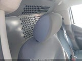 NISSAN NV200 CARGO S XTRONIC CVT 3N6CM0KN3LK708120 fotografie