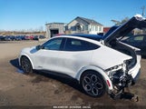 FORD MUSTANG MACH-E GT 3FMTK4SE9MME03965 снимка