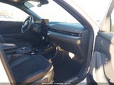 FORD MUSTANG MACH-E GT 3FMTK4SE9MME03965 снимка