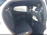 FORD MUSTANG MACH-E GT 3FMTK4SE9MME03965 снимка