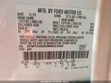 FORD MUSTANG MACH-E GT 3FMTK4SE9MME03965 снимка