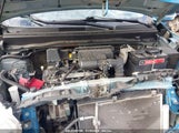MITSUBISHI MIRAGE SE ML32A4HJ1JH009144 снимка