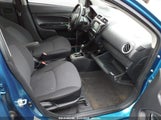 MITSUBISHI MIRAGE SE ML32A4HJ1JH009144 снимка