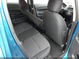 MITSUBISHI MIRAGE SE ML32A4HJ1JH009144 снимка