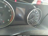 HYUNDAI ELANTRA SE KMHD84LF0HU191162 fotografie