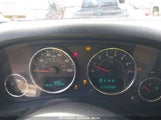 JEEP WRANGLER UNLIMITED SAHARA 1C4BJWEG9FL530599 photo