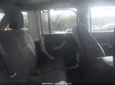 JEEP WRANGLER UNLIMITED SAHARA 1C4BJWEG9FL530599 снимка