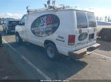 FORD E-250 COMMERCIAL/RECREATIONAL 1FTNE24L77D****** снимка