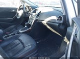 BUICK VERANO LEATHER GROUP 1G4PS5SK4C4178409 снимка
