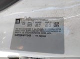 BUICK VERANO LEATHER GROUP 1G4PS5SK4C4178409 снимка
