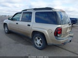 CHEVROLET TRAILBLAZER EXT LS 1GNET16S966****** снимка