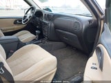 CHEVROLET TRAILBLAZER EXT LS 1GNET16S966****** снимка