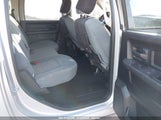 RAM 1500 TRADESMAN 1C6RR7KT2DS569463 снимка