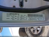 RAM 1500 TRADESMAN 1C6RR7KT2DS569463 снимка