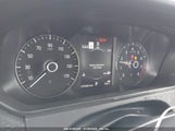 LAND ROVER RANGE ROVER VELAR P250 R-DYNAMIC S SALYK2EX5LA242529 снимка
