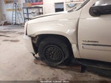 GMC YUKON SLT2 1GKFC33069R299683 снимка