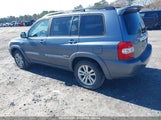 TOYOTA HIGHLANDER HYBRID LIMITED V6 JTEDW21A270****** photo
