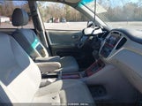 TOYOTA HIGHLANDER HYBRID LIMITED V6 JTEDW21A270****** fotografie