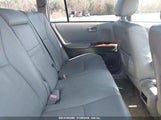 TOYOTA HIGHLANDER HYBRID LIMITED V6 JTEDW21A270****** fotografie