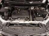 CHEVROLET EQUINOX FWD LS 3GNAXHEV9NS107378 photo