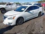 NISSAN ALTIMA 2.5 S 1N4AL3AP9FN916198 photo