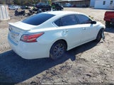 NISSAN ALTIMA 2.5 S 1N4AL3AP9FN916198 fotografie