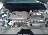 HYUNDAI ELANTRA SE 5NPD84LF3HH139331 снимка