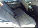 HYUNDAI ELANTRA SE 5NPD84LF3HH139331 снимка