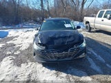 HYUNDAI ELANTRA LIMITED 5NPLP4AG0MH043371 снимка