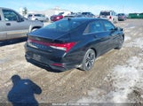 HYUNDAI ELANTRA LIMITED 5NPLP4AG0MH043371 photo