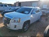 GMC TERRAIN SLT-1 2GKALSEK0F6233706 fotografie