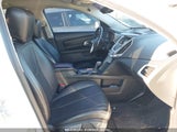 GMC TERRAIN SLT-1 2GKALSEK0F6233706 fotografie