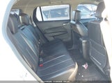 GMC TERRAIN SLT-1 2GKALSEK0F6233706 снимка