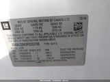 GMC TERRAIN SLT-1 2GKALSEK0F6233706 снимка