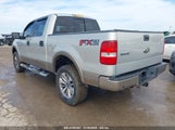 FORD F-150 LARIAT/XLT 1FTPW12596F****** снимка