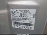 FORD F-150 LARIAT/XLT 1FTPW12596F****** снимка