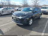 CHEVROLET BLAZER 3GNKBBRA8KS684552 снимка