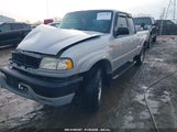 MAZDA B4000 SE 4F4ZR47E63TM15713 снимка