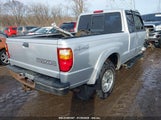 MAZDA B4000 SE 4F4ZR47E63TM15713 снимка