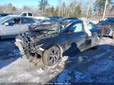 NISSAN MAXIMA 3.5 SV 1N4AA6AP9JC377805 снимка
