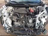 NISSAN ROGUE SV FWD JN8BT3BA7PW011547 снимка
