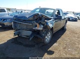 FORD F-150 XLT 1FTFX1E45LK****** снимка