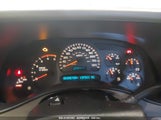 CHEVROLET SILVERADO 2500HD LT 1GCHK23294F197632 снимка